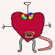 ralph's avatar