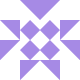 Common Sense's avatar