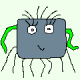 Rakesh Avatar