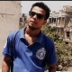 Unknown's avatar