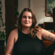 Kat Parsons's avatar