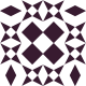Maple Nebel's avatar