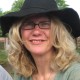 lizcruse's avatar
