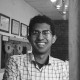 Kumar's avatar