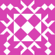 Unknown's avatar