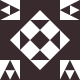 orderphenter's avatar
