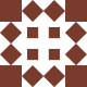 Avatar de Edmonda