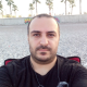 sinanisler's avatar