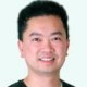 Joe Chee's avatar
