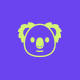 Avatar de Val