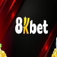 Nhà Cái 8KBET's avatar