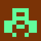 eweblogger's avatar