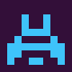 Elana Web Design's avatar