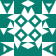 Unknown's avatar