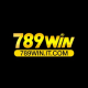 789WIN's avatar