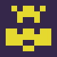 fereus's avatar