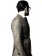 Tyler Shepard's avatar