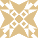 Avatar de Alberta