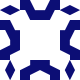 Avatar de Amedea
