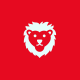 Avatar de Gonorréia