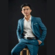 Hình đại diện người dùng