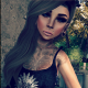 Unknown's avatar