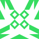 Unknown's avatar