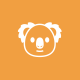 jlrichey72's avatar