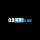 88CLB Nhà cái cá cược hàng đầu chất lượng's avatar
