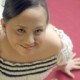Turn Your English Name To Japanese Names Chronicles Of A Pasawife