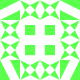 Avatar de Faustina