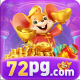 72PG's avatar