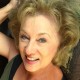Melanie Mulhall's avatar