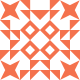 Uberta's avatar