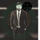 Advocate M Usama's avatar