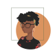 Avatar de raionthatlion