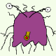 Kind Lifer's avatar