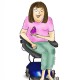 RaisieBay's avatar