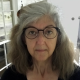 Carol's avatar