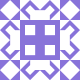 Avatar von Ulrica