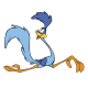 Road Runner