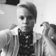 Profilbild för Blingbling