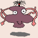 moo's avatar