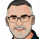 davidfish's avatar