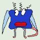 Mauricio Samayoa's avatar