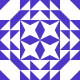 Jonnie Noud's avatar