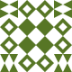 Avatar de Ulrica