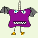 First Last's avatar