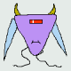 Christine's avatar