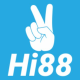 Hình đại diện của Hi8823
